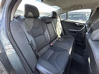 Volvo s60 2.0 d2 eco momentum 120, 2017 - afbeelding 10 van  21