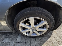 Volvo s60 2.0 d2 eco momentum 120, 2017 - afbeelding 13 van  21