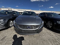 Volvo s60 2.0 d2 eco momentum 120, 2017 - afbeelding 12 van  21