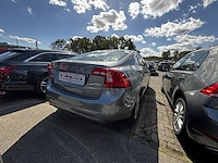 Volvo s60 2.0 d2 eco momentum 120, 2017 - afbeelding 16 van  21