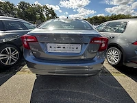 Volvo s60 2.0 d2 eco momentum 120, 2017 - afbeelding 17 van  21
