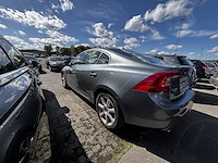 Volvo s60 2.0 d2 eco momentum 120, 2017 - afbeelding 18 van  21