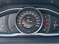 Volvo s60 2.0 d2 eco momentum 120, 2017 - afbeelding 19 van  21