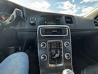 Volvo s60 2.0 d2 eco momentum 120, 2017 - afbeelding 21 van  21