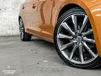 Volvo s60 2.0 t5 summum 241pk 2012, x-014-fr - afbeelding 3 van  48