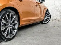 Volvo s60 2.0 t5 summum 241pk 2012, x-014-fr - afbeelding 9 van  48