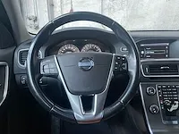 Volvo s60 2.0 t5 summum 241pk 2012, x-014-fr - afbeelding 24 van  48