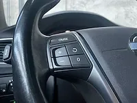 Volvo s60 2.0 t5 summum 241pk 2012, x-014-fr - afbeelding 29 van  48