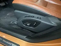 Volvo s60 2.0 t5 summum 241pk 2012, x-014-fr - afbeelding 36 van  48