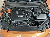 Volvo s60 2.0 t5 summum 241pk 2012, x-014-fr - afbeelding 40 van  48