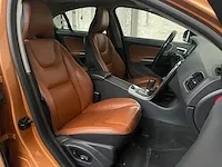 Volvo s60 2.0 t5 summum 241pk 2012, x-014-fr - afbeelding 41 van  48