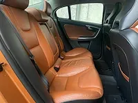 Volvo s60 2.0 t5 summum 241pk 2012, x-014-fr - afbeelding 42 van  48