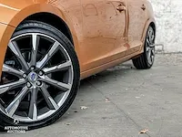 Volvo s60 2.0 t5 summum 241pk 2012, x-014-fr - afbeelding 44 van  48