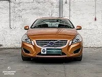 Volvo s60 2.0 t5 summum 241pk 2012, x-014-fr - afbeelding 45 van  48