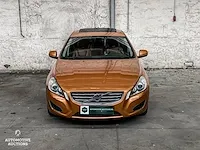 Volvo s60 2.0 t5 summum 241pk 2012, x-014-fr - afbeelding 46 van  48
