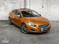 Volvo s60 2.0 t5 summum 241pk 2012, x-014-fr - afbeelding 48 van  48