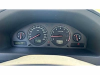Volvo s60 2.4 | 27-gk-vl i - afbeelding 3 van  16