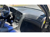 Volvo s60 2.4 | 27-gk-vl i - afbeelding 7 van  16