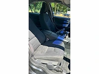Volvo s60 2.4 | 27-gk-vl i - afbeelding 8 van  16