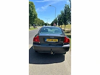 Volvo s60 2.4 | 27-gk-vl i - afbeelding 11 van  16