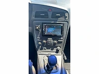 Volvo s60 2.4 | 27-gk-vl i - afbeelding 14 van  16