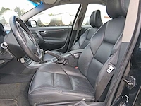 Volvo s60 2.4 drivers edition 2010 | 51-khr-4 i - afbeelding 2 van  34