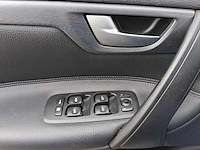 Volvo s60 2.4 drivers edition 2010 | 51-khr-4 i - afbeelding 6 van  34