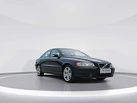 Volvo s60 2.4 drivers edition 2010 | 51-khr-4 i - afbeelding 12 van  34