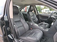 Volvo s60 2.4 drivers edition 2010 | 51-khr-4 i - afbeelding 24 van  34