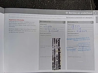 Volvo s60 2.4 drivers edition 2010 | 51-khr-4 i - afbeelding 25 van  34