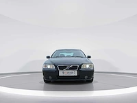 Volvo s60 2.4 drivers edition 2010 | 51-khr-4 i - afbeelding 23 van  34