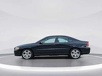 Volvo s60 2.4 drivers edition 2010 | 51-khr-4 i - afbeelding 30 van  34