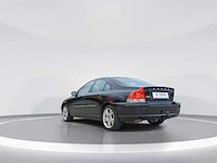 Volvo s60 2.4 drivers edition 2010 | 51-khr-4 i - afbeelding 31 van  34