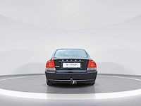Volvo s60 2.4 drivers edition 2010 | 51-khr-4 i - afbeelding 32 van  34