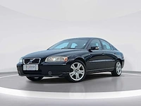 Volvo s60 2.4 drivers edition 2010 | 51-khr-4 i - afbeelding 1 van  34