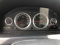 Volvo s60 2.4 drivers edition | 61-44-48 - afbeelding 2 van  26