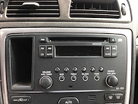 Volvo s60 2.4 drivers edition | 61-44-48 - afbeelding 5 van  26