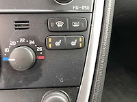Volvo s60 2.4 drivers edition | 61-44-48 - afbeelding 6 van  26