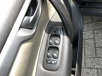 Volvo s60 2.4 drivers edition | 61-44-48 - afbeelding 9 van  26