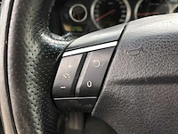 Volvo s60 2.4 drivers edition | 61-44-48 - afbeelding 11 van  26