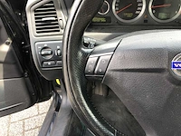 Volvo s60 2.4 drivers edition | 61-44-48 - afbeelding 13 van  26