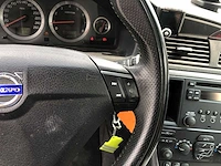 Volvo s60 2.4 drivers edition | 61-44-48 - afbeelding 14 van  26