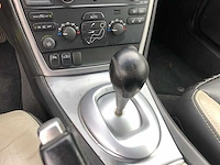 Volvo s60 2.4 drivers edition | 61-44-48 - afbeelding 15 van  26