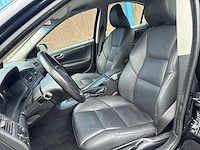 Volvo s60 2.4 drivers edition car 2009 | 27-khk-5 i - afbeelding 2 van  29
