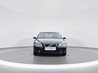 Volvo s60 2.4 drivers edition car 2009 | 27-khk-5 i - afbeelding 23 van  29