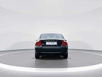 Volvo s60 2.4 drivers edition car 2009 | 27-khk-5 i - afbeelding 27 van  29
