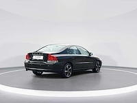 Volvo s60 2.4 drivers edition car 2009 | 27-khk-5 i - afbeelding 28 van  29