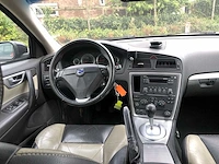 Volvo s60 2.4 drivers edition car 2009 | 87-jhl-8 - afbeelding 3 van  26