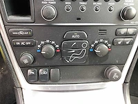 Volvo s60 2.4 drivers edition car 2009 | 87-jhl-8 - afbeelding 4 van  26