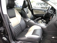 Volvo s60 2.4 drivers edition car 2009 | 87-jhl-8 - afbeelding 18 van  26